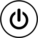 прописка в Коми регистрация в Коми